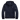 POLO RALPH LAUREN J VEST Polo Ralph Lauren - Vest Marine - Match Laren