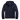 POLO RALPH LAUREN J VEST Polo Ralph Lauren - Vest Marine - Match Laren