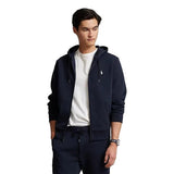 POLO RALPH LAUREN J VEST POLO RALPH LAUREN Vest Marine - Match Laren