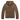 POLO RALPH LAUREN J VEST S / BRUIN Polo Ralph Lauren Vest Bruin - Match Laren