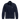 POLO RALPH LAUREN J VEST S / MARINE Polo Ralph Lauren Vest Double-Knit Marine - Match Laren