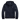 POLO RALPH LAUREN J VEST XS / MARINE Polo Ralph Lauren Fleece Vest Met Capuchon Donkerblauw - Match Laren