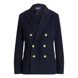 POLO RALPH LAUREN M BLAZER 2 / MARINE Polo Ralph Lauren Blazer Marine Blue - Match Laren