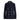 POLO RALPH LAUREN M BLAZER 2 / MARINE Polo Ralph Lauren Blazer Marine Blue - Match Laren