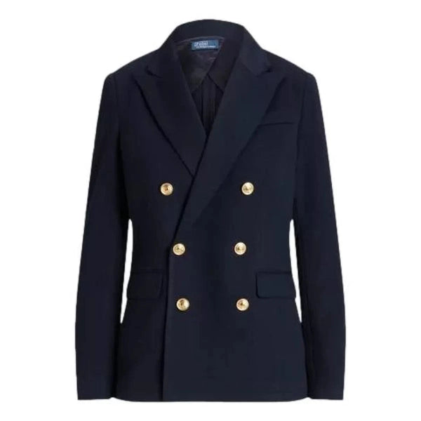 POLO RALPH LAUREN M BLAZER 2 / MARINE Polo Ralph Lauren Blazer Marine Blue - Match Laren