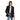POLO RALPH LAUREN M BLAZER Polo Ralph Lauren Blazer Marine Blue - Match Laren