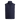 POLO RALPH LAUREN M BODYWARMER Polo Ralph Lauren - Bodywarmer Marine - Match Laren