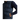POLO RALPH LAUREN M BODYWARMER Polo Ralph Lauren Classic Bodywarmer Donkerblauw - Match Laren