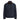 POLO RALPH LAUREN M JACK M / MARINE Polo Ralph Lauren The Beaton Quilted Jacket Donkerblauw - Match Laren