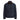 POLO RALPH LAUREN M JACK M / MARINE Polo Ralph Lauren The Beaton Quilted Jacket Donkerblauw - Match Laren