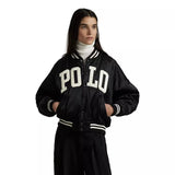 POLO RALPH LAUREN M JACK Polo Ralph Lauren Bomber Jak