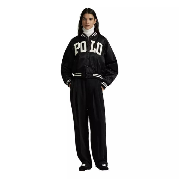 POLO RALPH LAUREN M JACK Polo Ralph Lauren Bomber Jak