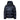 POLO RALPH LAUREN M JACK Polo Ralph Lauren Puffer Jack Donkerblauw - Match Laren