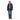 POLO RALPH LAUREN M JACK Polo Ralph Lauren Puffer Jack Donkerblauw - Match Laren