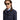 POLO RALPH LAUREN M JACK Polo Ralph Lauren The Beaton Quilted Jacket Donkerblauw - Match Laren