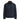 POLO RALPH LAUREN M JACK Polo Ralph Lauren The Beaton Quilted Jacket Donkerblauw - Match Laren