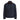POLO RALPH LAUREN M JACK Polo Ralph Lauren The Beaton Quilted Jacket Donkerblauw - Match Laren