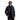 POLO RALPH LAUREN M JACK Polo Ralph Lauren The Beaton Quilted Jacket Donkerblauw - Match Laren