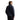 POLO RALPH LAUREN M JACK Polo Ralph Lauren The Beaton Quilted Jacket Donkerblauw - Match Laren
