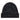 POLO RALPH LAUREN M MUTS ONE / ANTRACIET POLO RALPH LAUREN Wollen beanie met kenmerkende Pony - Match Laren