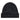 POLO RALPH LAUREN M MUTS ONE / ANTRACIET POLO RALPH LAUREN Wollen beanie met kenmerkende Pony - Match Laren