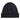 POLO RALPH LAUREN M MUTS ONE / ANTRACIET POLO RALPH LAUREN Wollen beanie met kenmerkende Pony - Match Laren