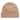 POLO RALPH LAUREN M MUTS ONE / CAMEL Polo Ralph Lauren Wollen Muts Camel - Match Laren