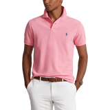 POLO RALPH LAUREN M POLO M / ROSE Polo Ralph Lauren Polo Rose - Match Laren