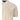 POLO RALPH LAUREN M POLO Polo Ralph Lauren Basic Polo Beige - Match Laren