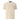 POLO RALPH LAUREN M POLO Polo Ralph Lauren Basic Polo Beige - Match Laren