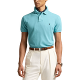 POLO RALPH LAUREN M POLO Polo Ralph Lauren Polo Aqua - Match Laren