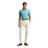 POLO RALPH LAUREN M POLO Polo Ralph Lauren Polo Aqua - Match Laren