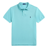 POLO RALPH LAUREN M POLO Polo Ralph Lauren Polo Aqua - Match Laren
