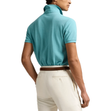 POLO RALPH LAUREN M POLO Polo Ralph Lauren Polo Aqua - Match Laren