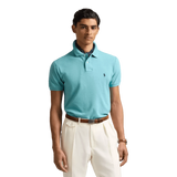 POLO RALPH LAUREN M POLO Polo Ralph Lauren Polo Aqua - Match Laren