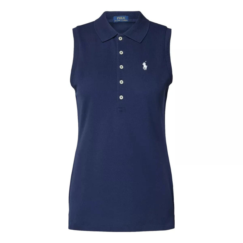 POLO RALPH LAUREN M POLO Polo Ralph Lauren Polo Marine - Match Laren
