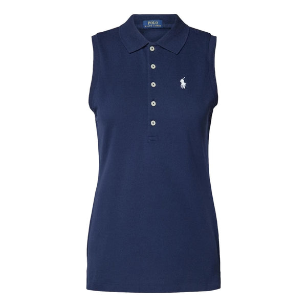 POLO RALPH LAUREN M POLO Polo Ralph Lauren Polo Marine - Match Laren