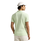 POLO RALPH LAUREN M POLO Polo Ralph Lauren Polo Mesh Lindegroen - Match Laren