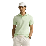 POLO RALPH LAUREN M POLO Polo Ralph Lauren Polo Mesh Lindegroen - Match Laren