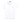POLO RALPH LAUREN M POLO Polo Ralph Lauren Polo Mesh Wit - Match Laren