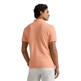POLO RALPH LAUREN M POLO Polo Ralph Lauren Polo Oranje - Match Laren