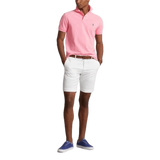 POLO RALPH LAUREN M POLO Polo Ralph Lauren Polo Rose - Match Laren