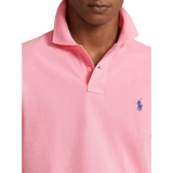 POLO RALPH LAUREN M POLO Polo Ralph Lauren Polo Rose - Match Laren