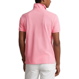 POLO RALPH LAUREN M POLO Polo Ralph Lauren Polo Rose - Match Laren