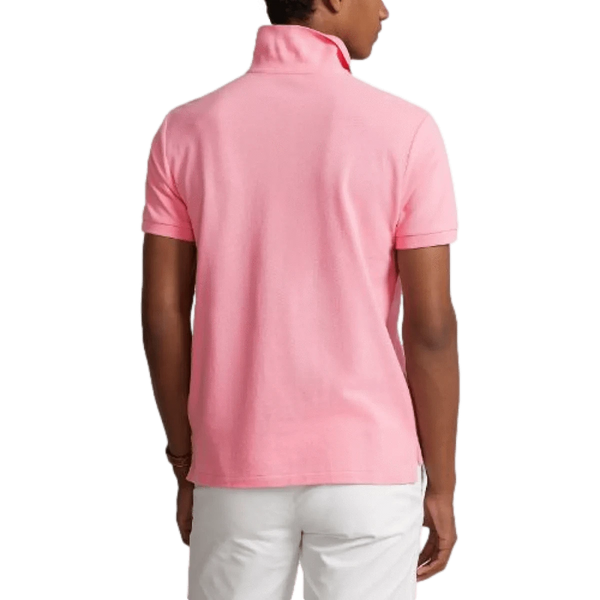 POLO RALPH LAUREN M POLO Polo Ralph Lauren Polo Rose - Match Laren