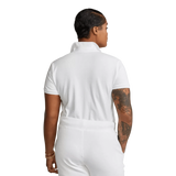 POLO RALPH LAUREN M POLO Polo Ralph Lauren Polo Wit - Match Laren
