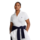 POLO RALPH LAUREN M POLO Polo Ralph Lauren Polo Wit - Match Laren