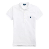 POLO RALPH LAUREN M POLO Polo Ralph Lauren Polo Wit - Match Laren