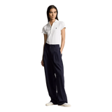 POLO RALPH LAUREN M POLO Polo Ralph Lauren Polo Wit - Match Laren