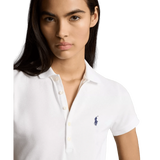 POLO RALPH LAUREN M POLO Polo Ralph Lauren Polo Wit - Match Laren